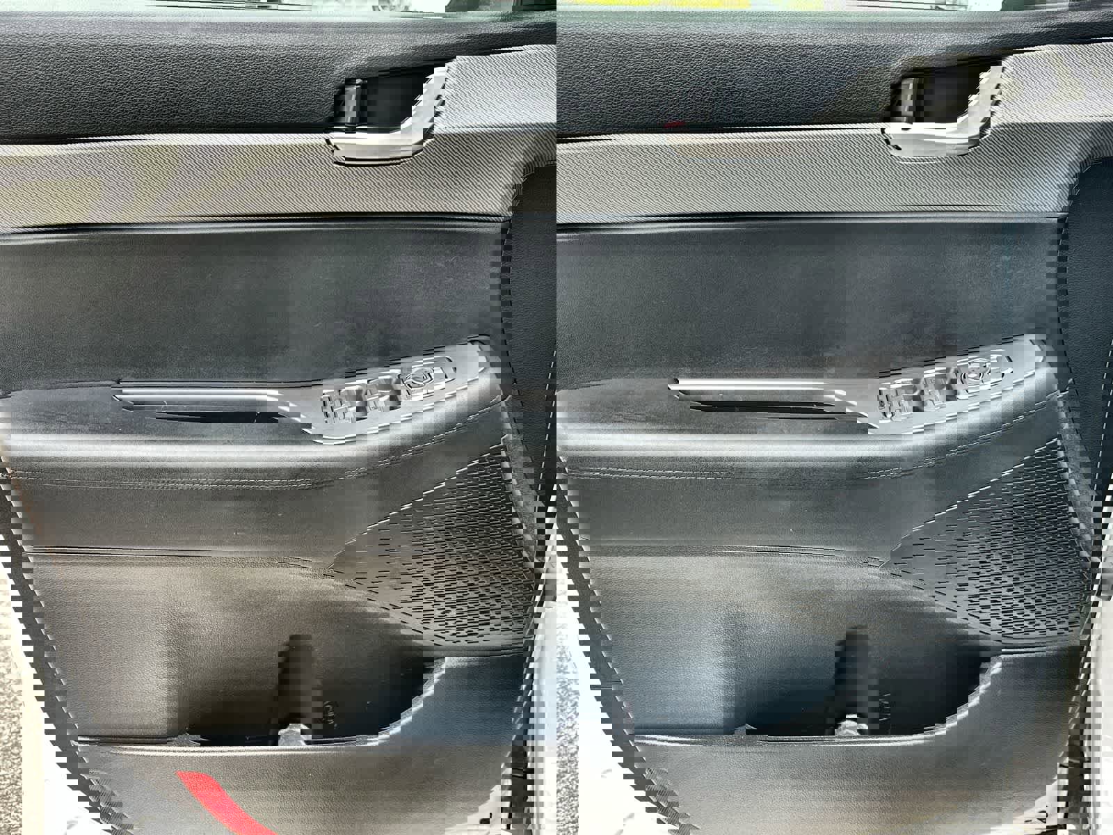 Used 2025 Hyundai Palisade XRT image 17