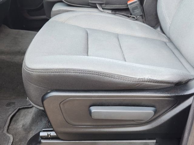 Certified 2022 RAM 1500 Big Horn image 22