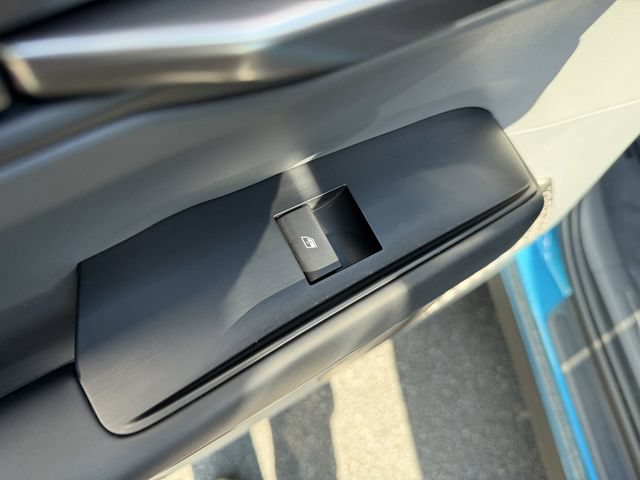 Certified 2026 Kia EV9 Wind AWD/4WD image 29