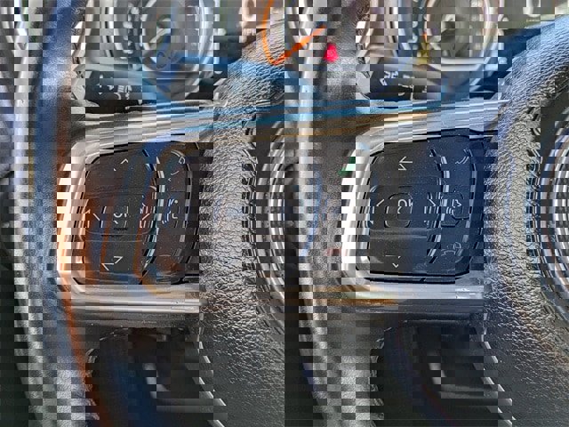 Used 2022 Jeep Wrangler Unlimited Sahara image 23