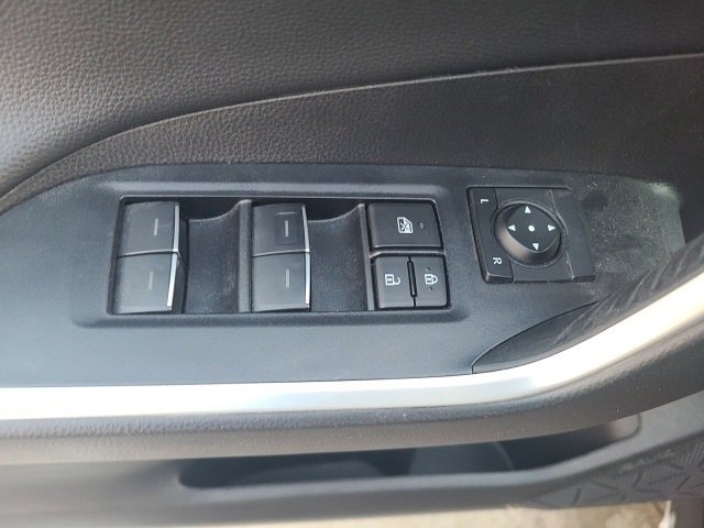 Used 2024 Toyota RAV4 Adventure image 18