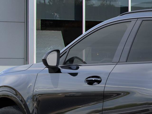 New 2026 Buick Envision Sport Touring AWD/4WD image 12