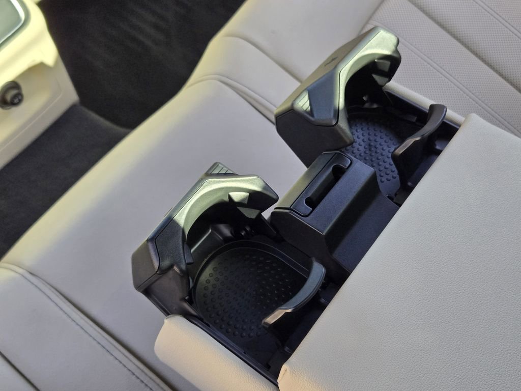 Certified 2023 Audi A4 2.0T Premium Plus w/ Premium Plus Package image 39