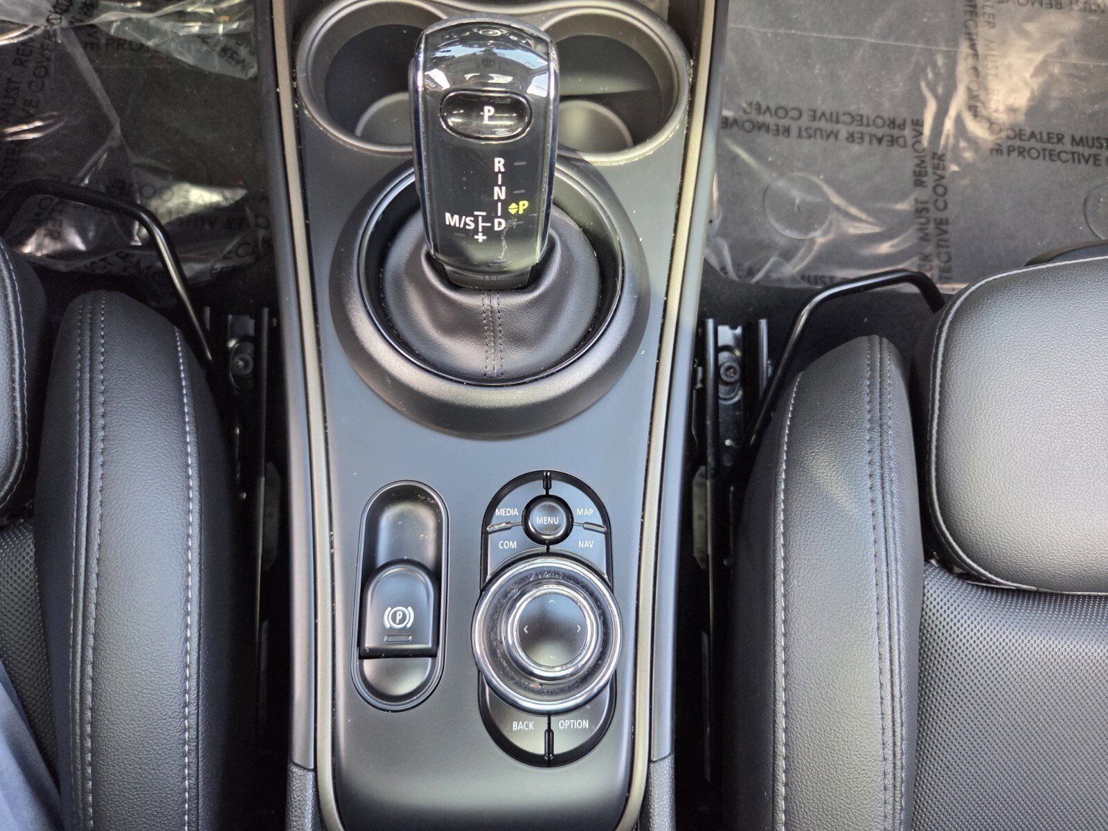 Used 2022 MINI Cooper Countryman S image 27