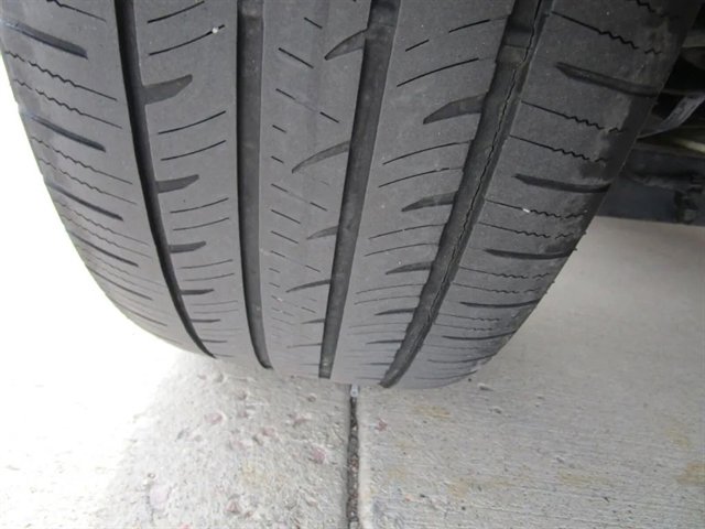 Used 2019 GMC Acadia Denali w/ Technology Package image 12