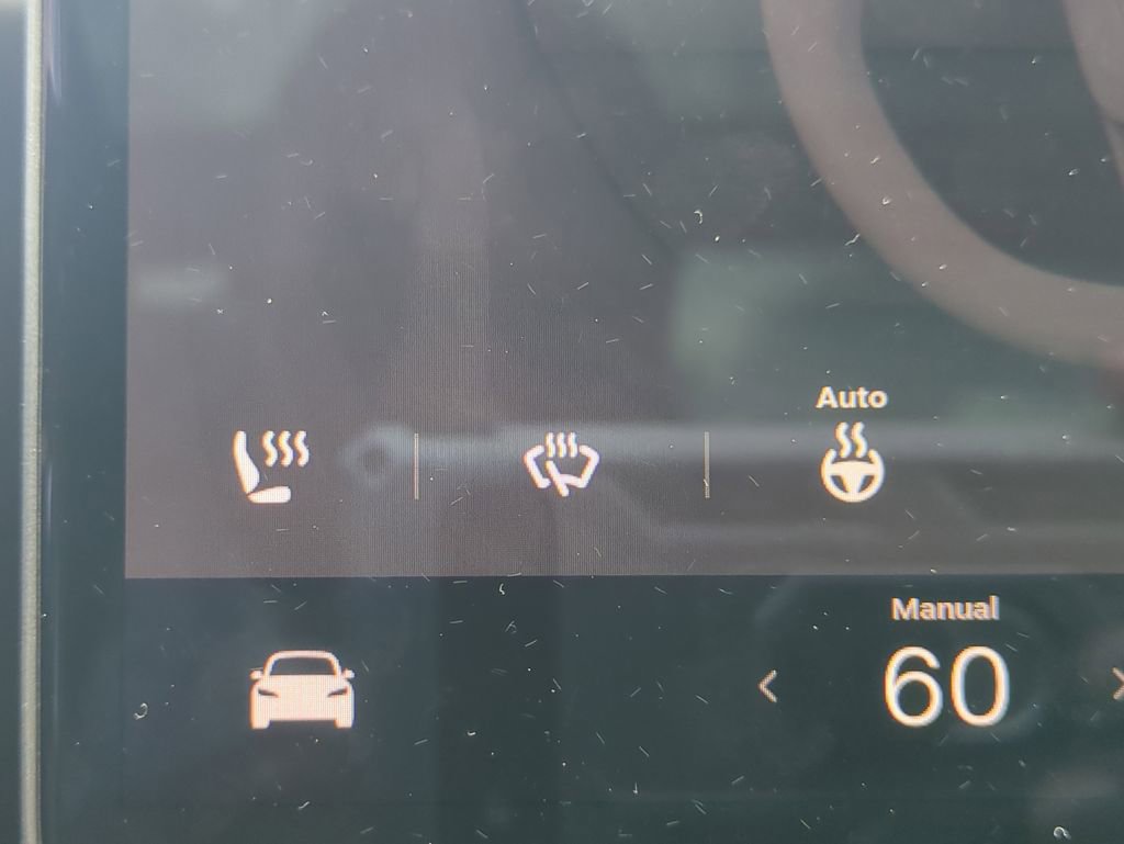 Used 2025 Tesla Model 3 Long Range image 25