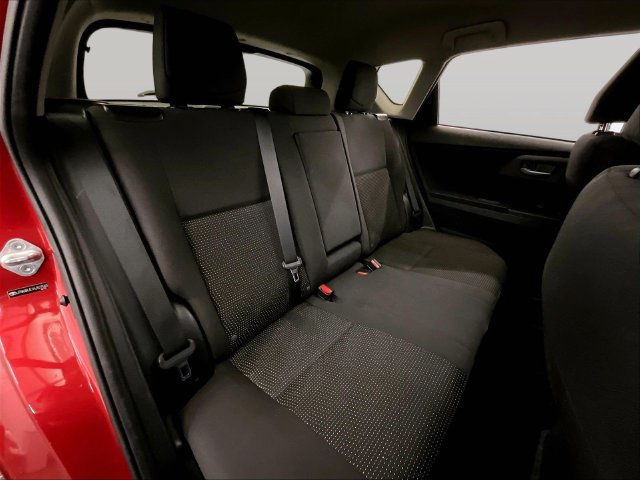 Used 2017 Toyota Corolla iM FWD image 27