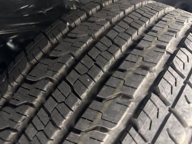 New 2026 Chevrolet Colorado LT w/ Advanced Trailering Package image 41