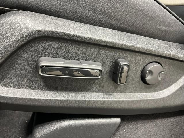 New 2026 Honda Passport TrailSport Elite image 13