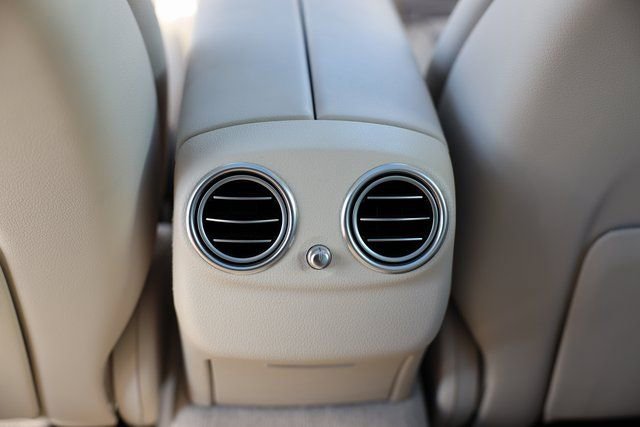 Used 2019 Mercedes-Benz E 450 E 450 image 44