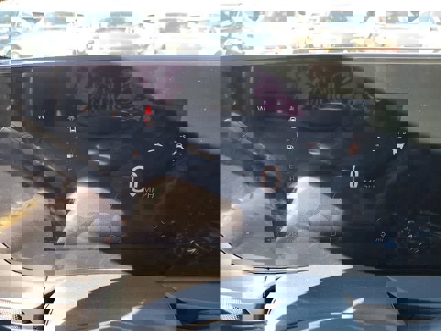 New 2026 Buick Envista Preferred w/ Convenience II Package image 30