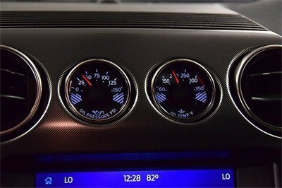 Used 2022 Ford Mustang Shelby GT500 w/ Handling Package image 21