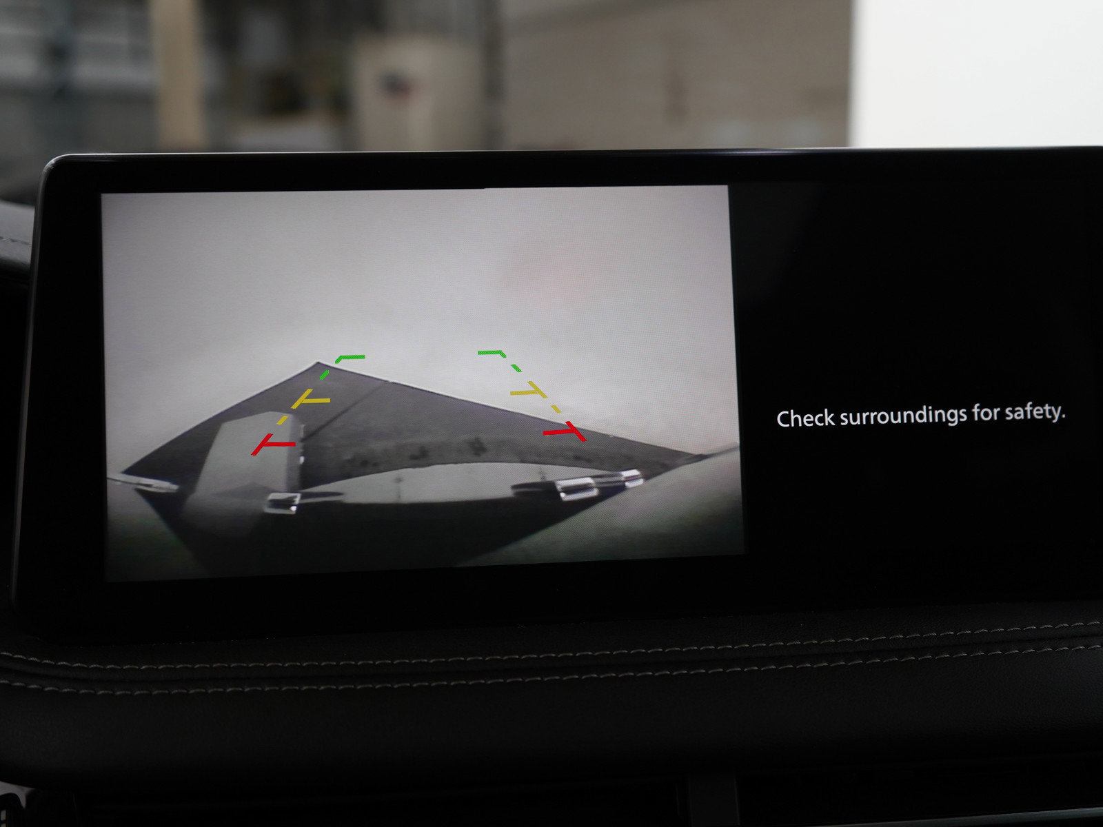 Used 2023 INFINITI QX60 Pure image 27