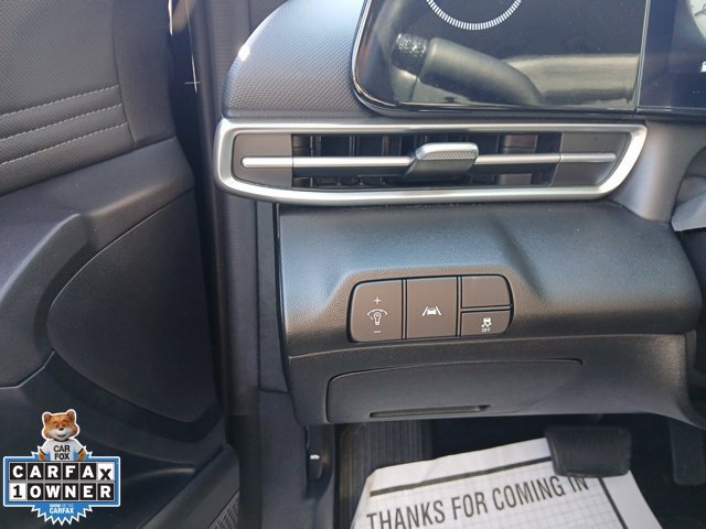 Used 2023 Hyundai Elantra SEL w/ Convenience Package FWD image 36