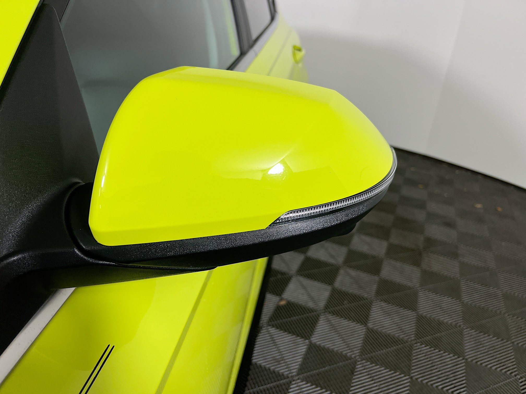 Used 2024 Hyundai Kona Limited image 12