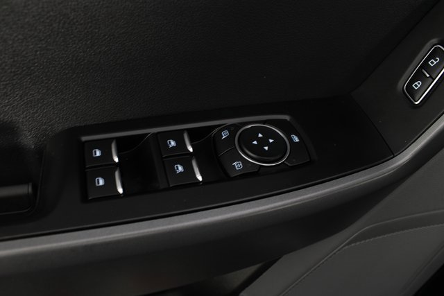 Used 2024 Ford F350 XLT w/ Camper Package image 14