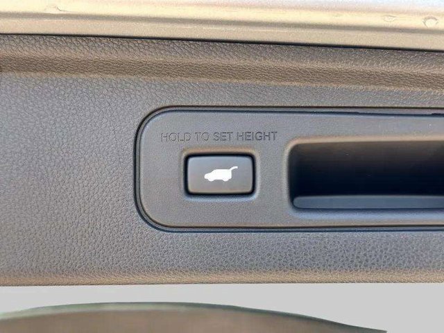 New 2026 Honda Odyssey Elite image 30
