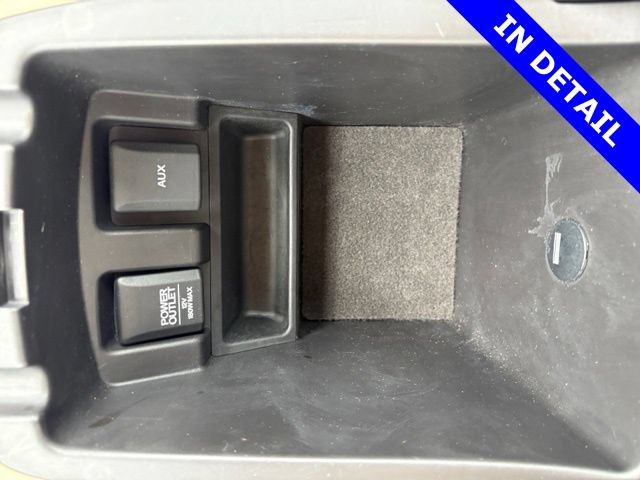 Used 2015 Acura TLX V6 SH-AWD w/ Technology Pkg image 27