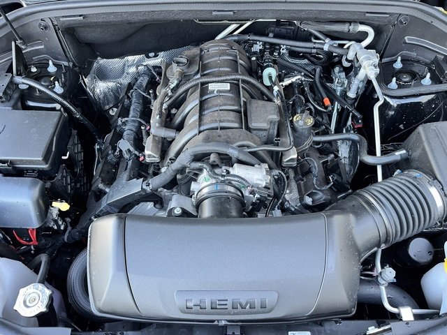 New 2026 Dodge Durango GT image 28