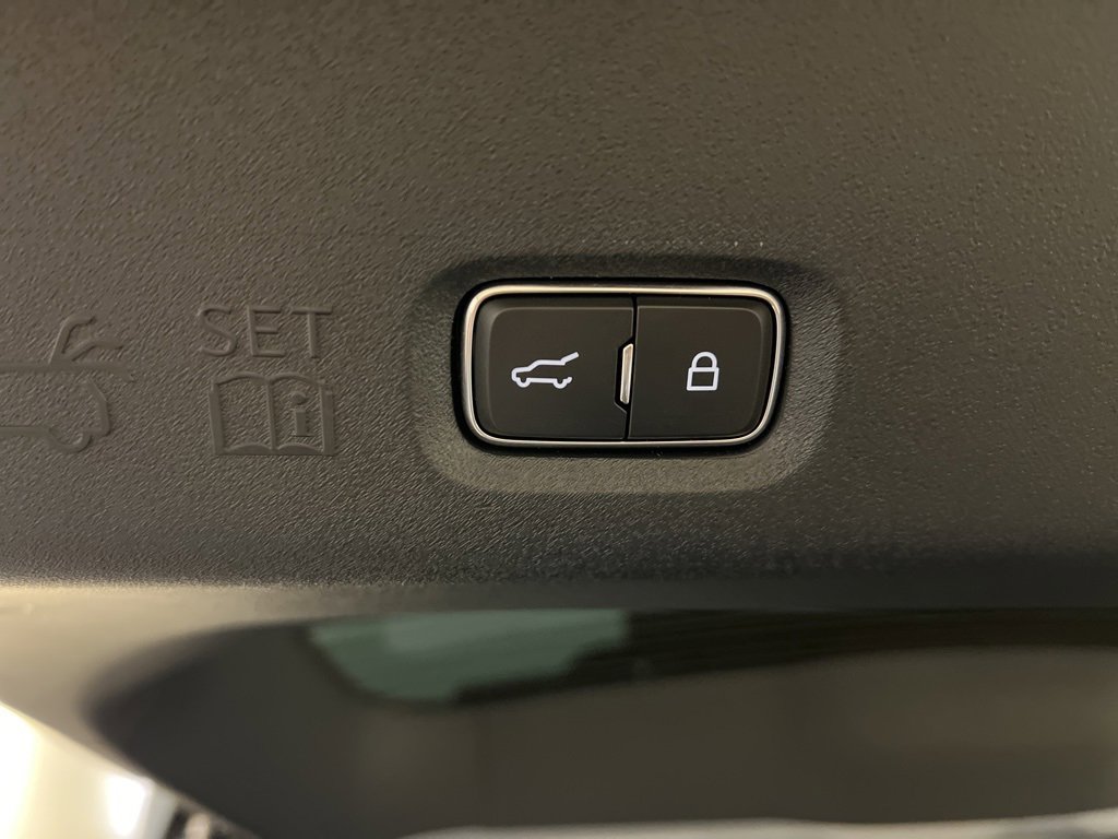 New 2026 Lincoln Navigator Reserve image 48