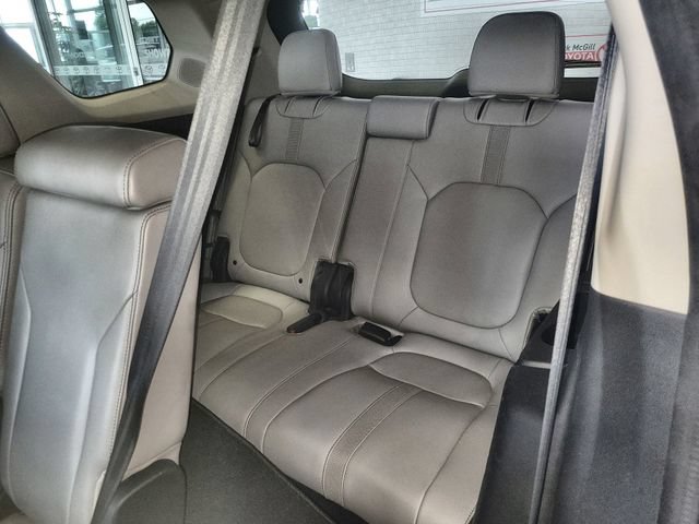 Used 2023 Honda Pilot Touring image 24