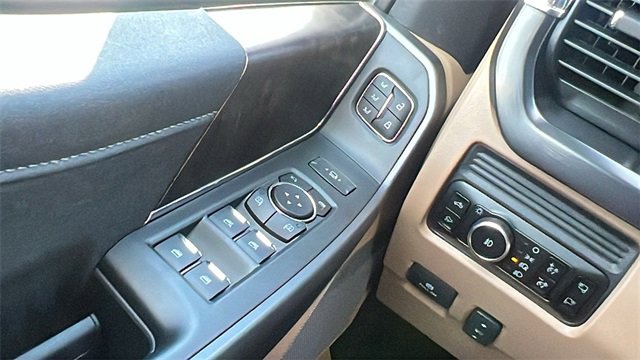 New 2026 Ford F350 Lariat image 35