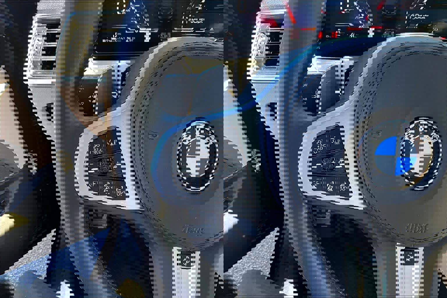 Certified 2023 BMW M340i xDrive image 24