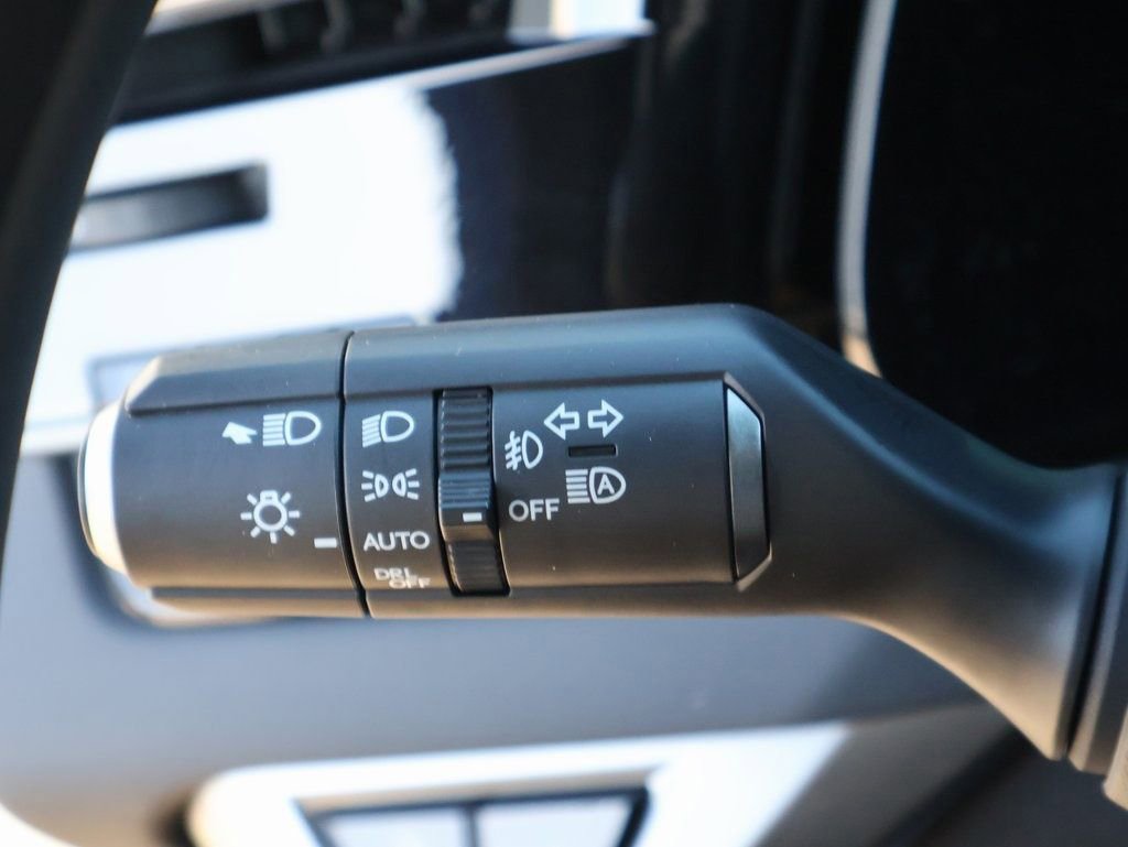 Used 2023 Lexus RX 350 Premium Plus image 36