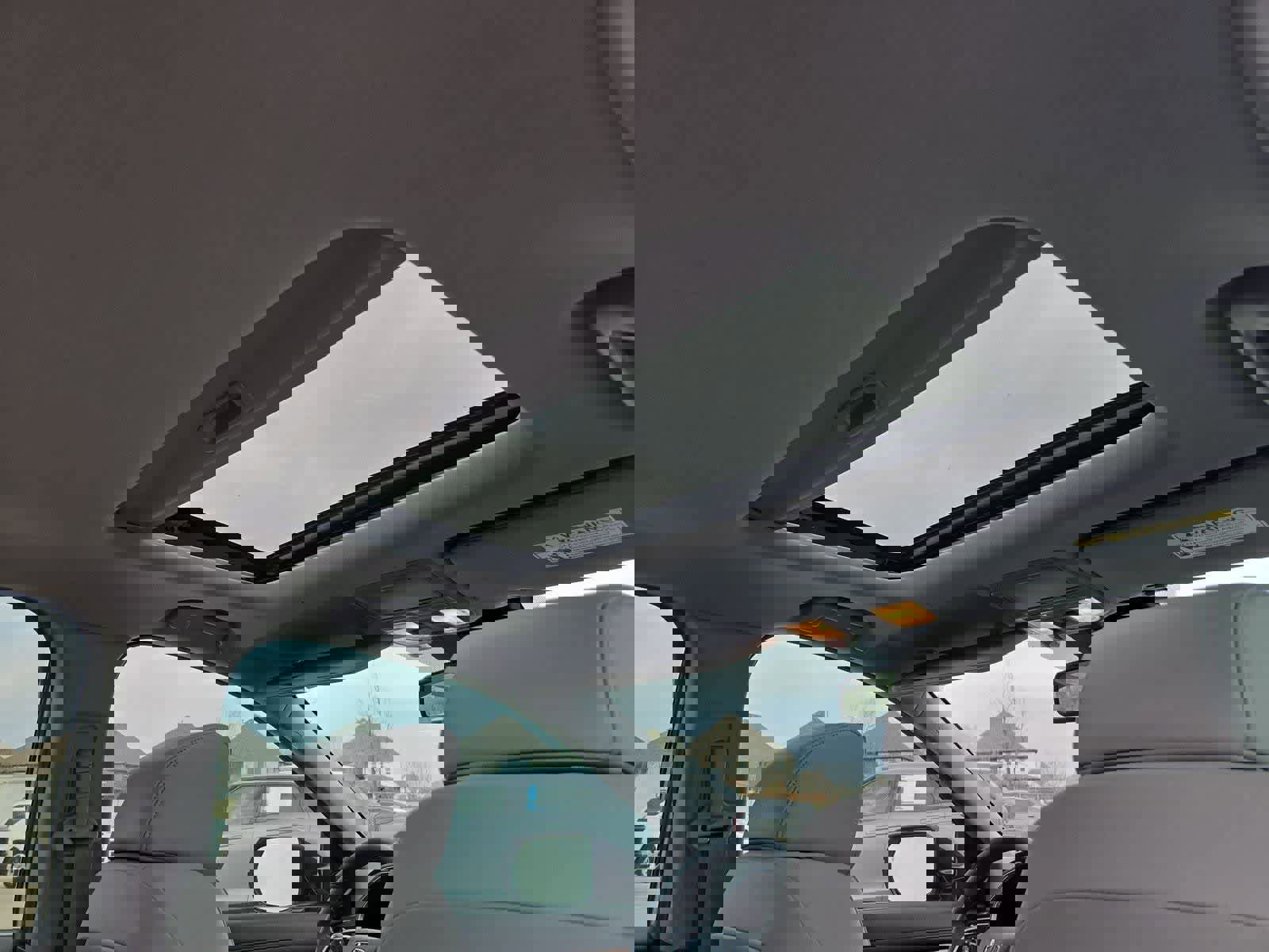 Used 2018 Honda CR-V EX-L image 21