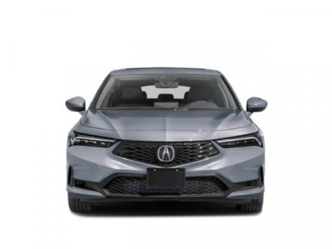 New 2026 Acura Integra FWD image 7