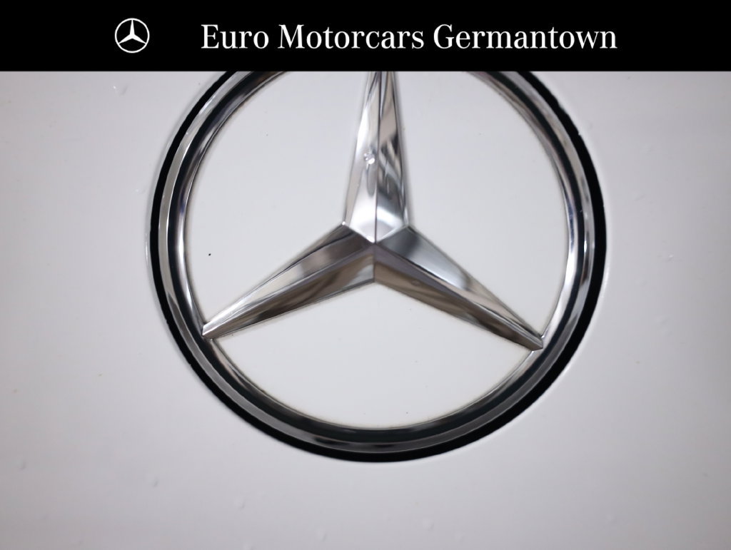 Used 2024 Mercedes-Benz GLE 53 AMG 4MATIC Coupe image 41