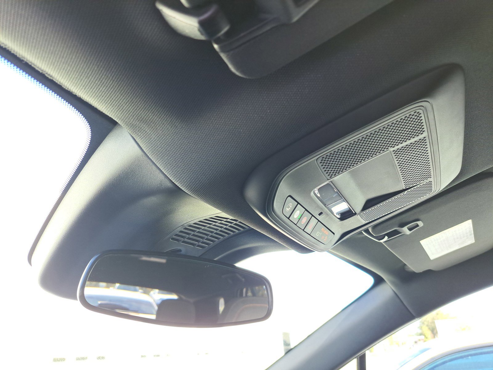 Used 2024 Honda Prologue EX image 28