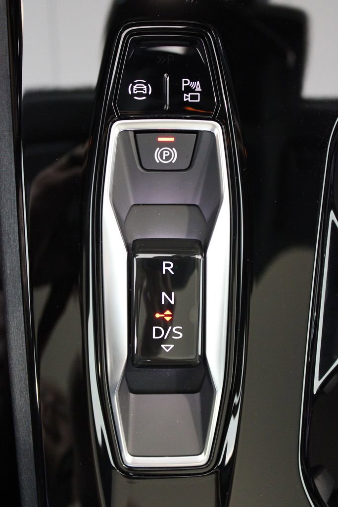 New 2025 Audi A5 2.0T Premium Plus image 29