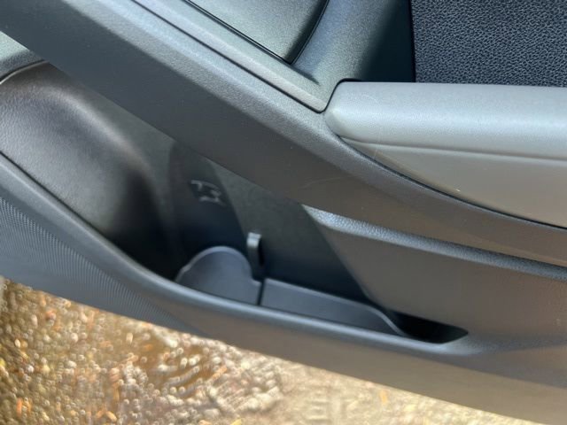 Used 2025 Subaru Impreza 2.0i image 46