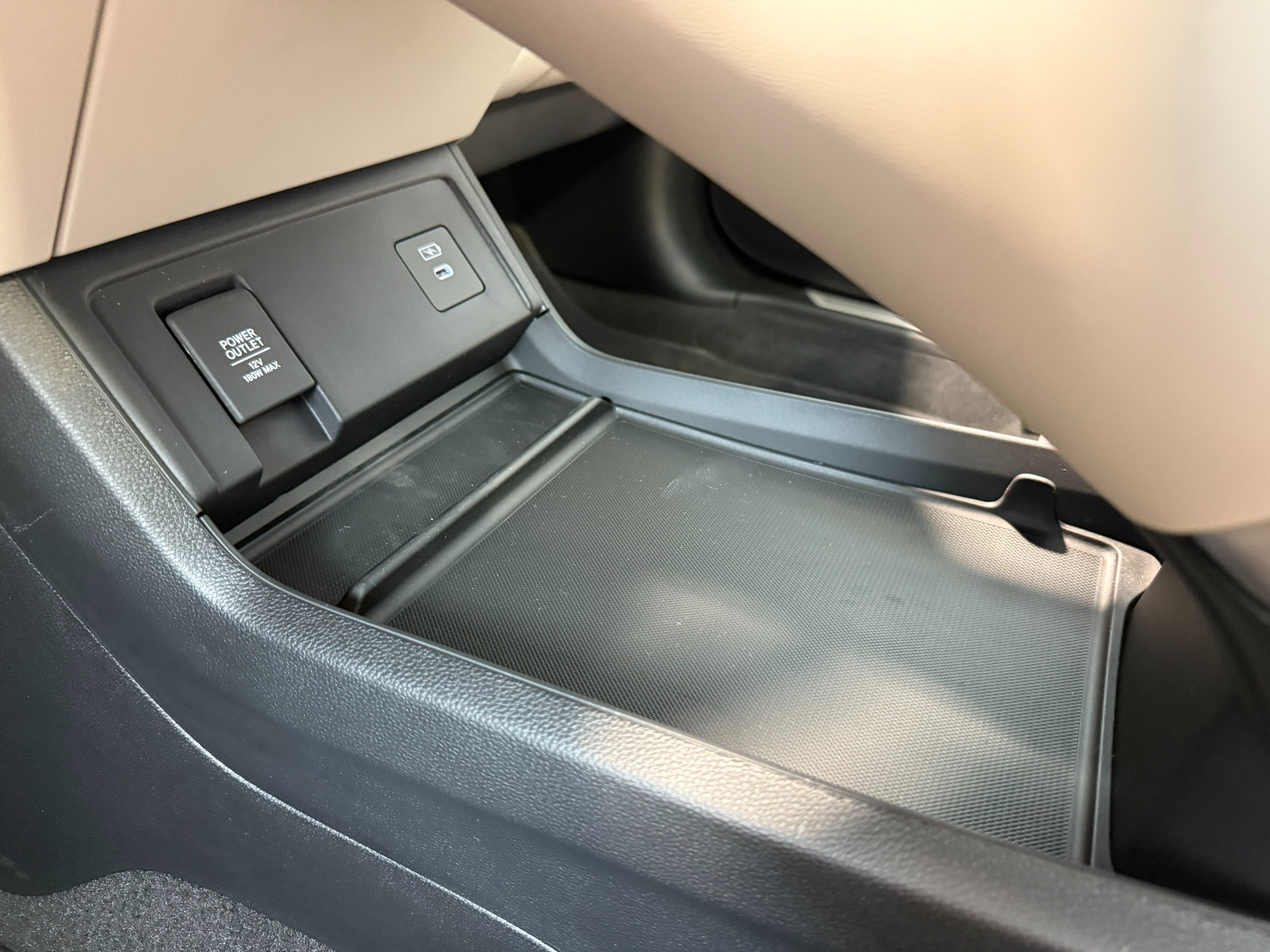 New 2026 Acura RDX w/ Advance Package AWD/4WD image 27