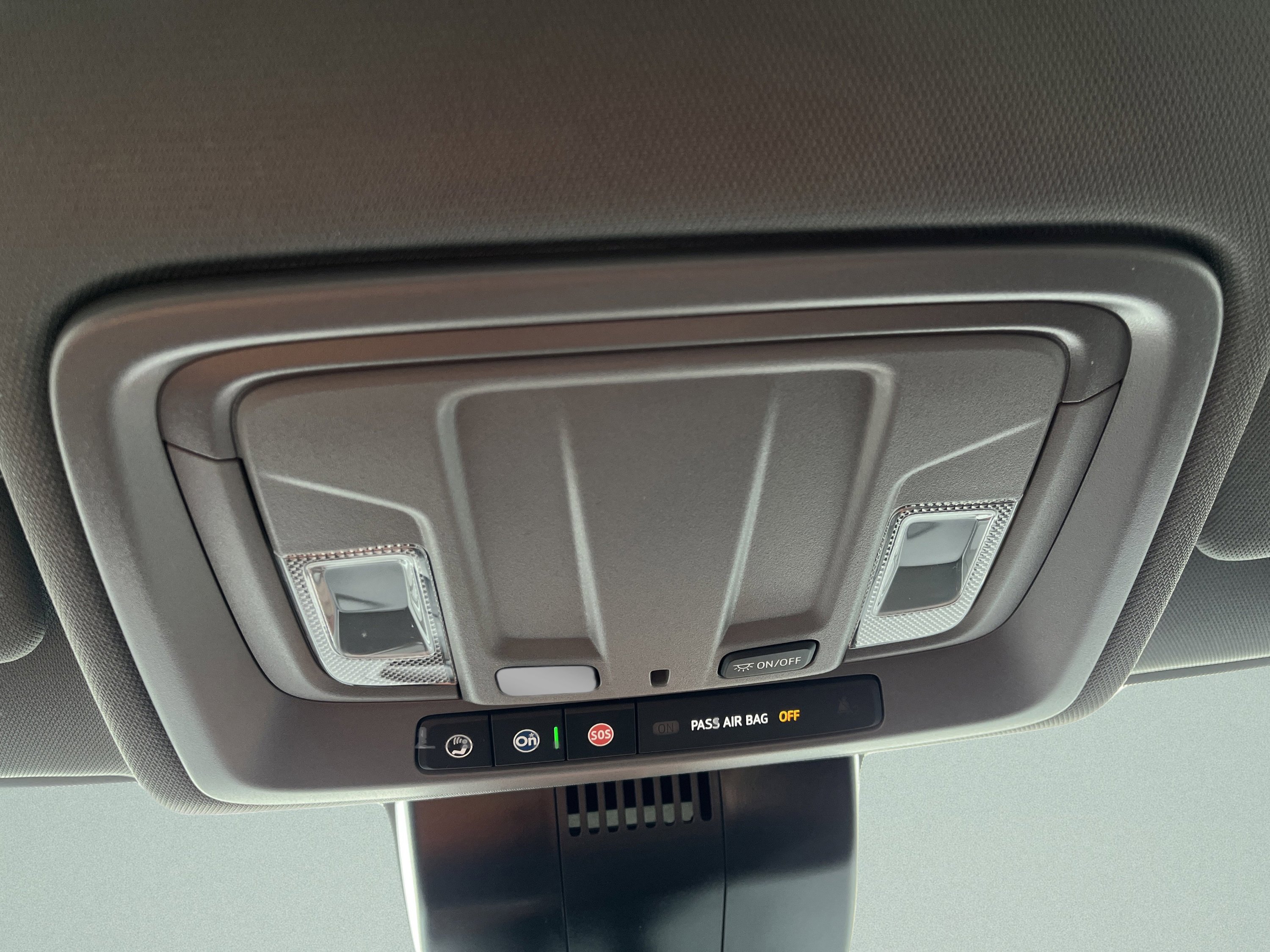 New 2026 Chevrolet Silverado 3500 W/T image 17