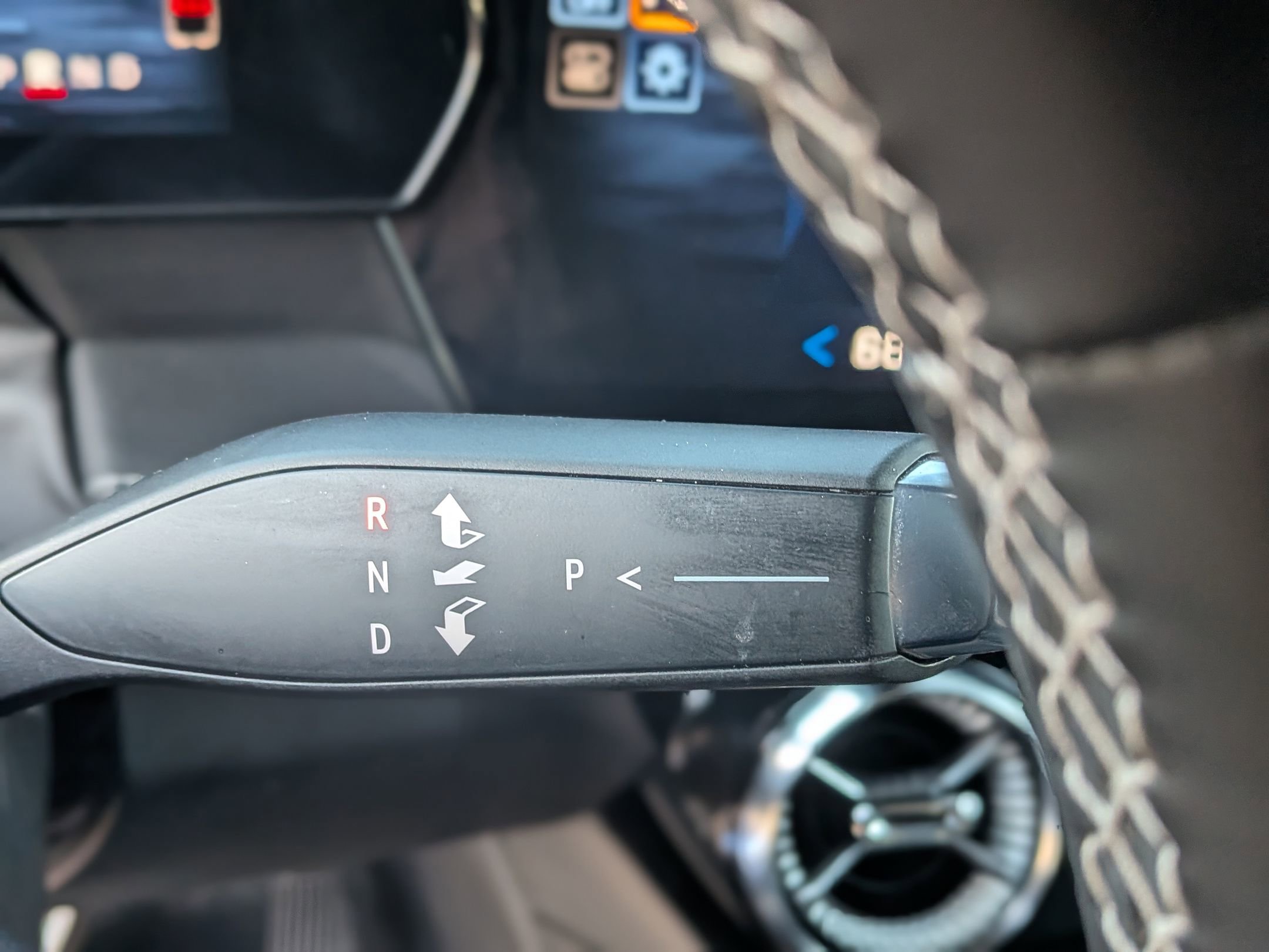 Certified 2024 Chevrolet Blazer EV LT image 31