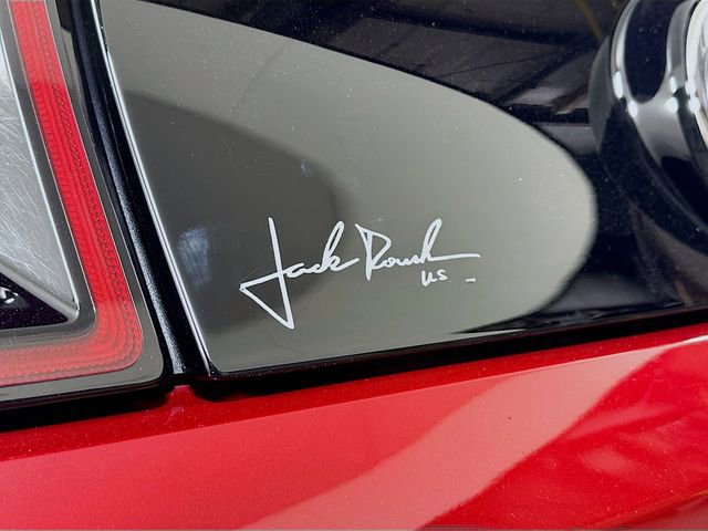 Used 2013 Ford Mustang GT Premium w/ GT Track Pkg image 27