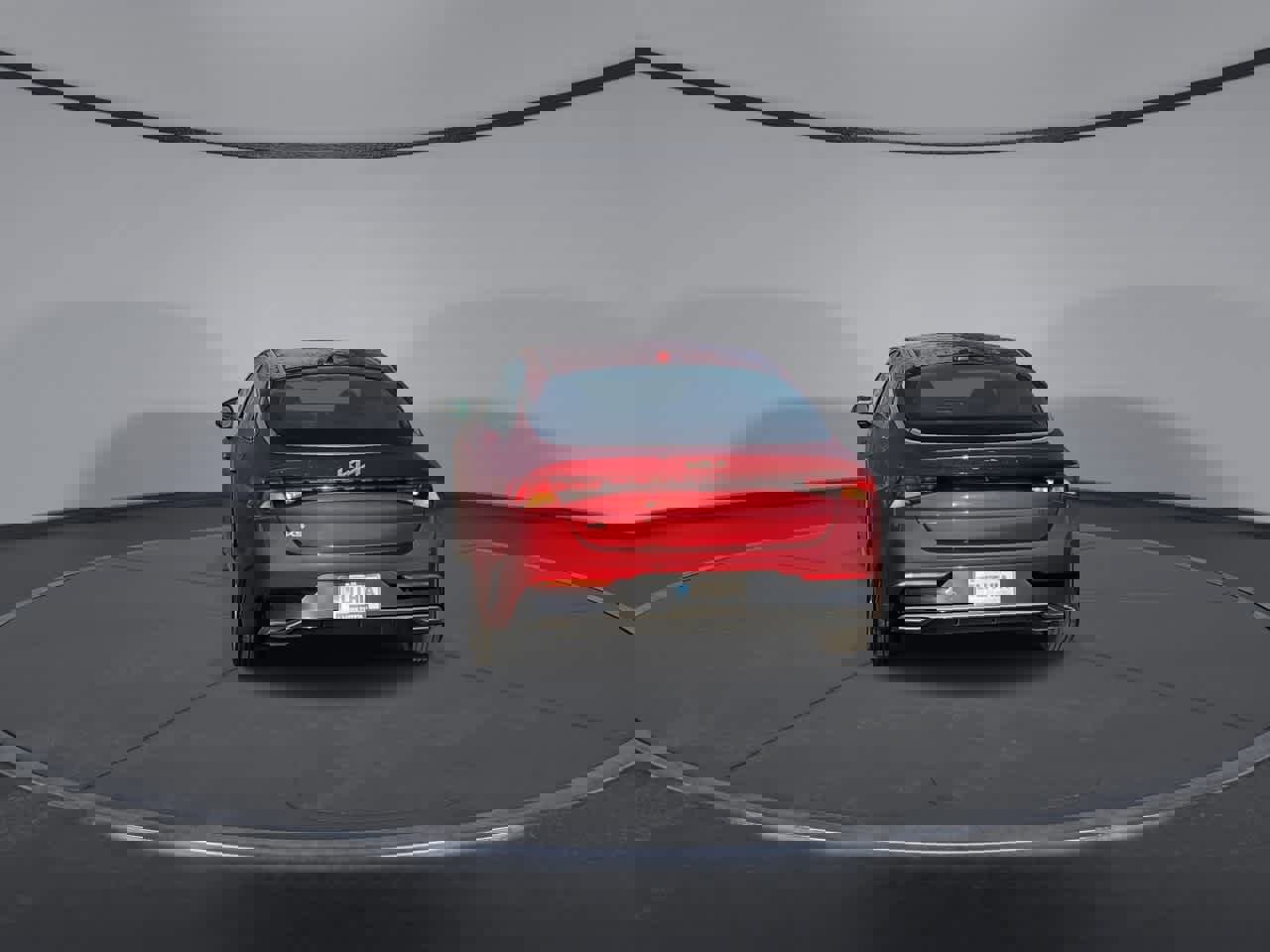 Used 2023 Kia K5 LXS image 7