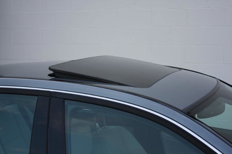 Used 2013 Mercedes-Benz C 300 Sport image 5