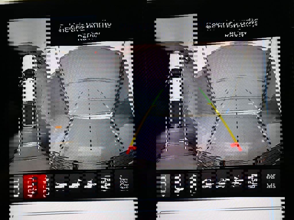 New 2026 RAM 2500 Rebel w/ Rebel Level 2 Equipment Group image 16