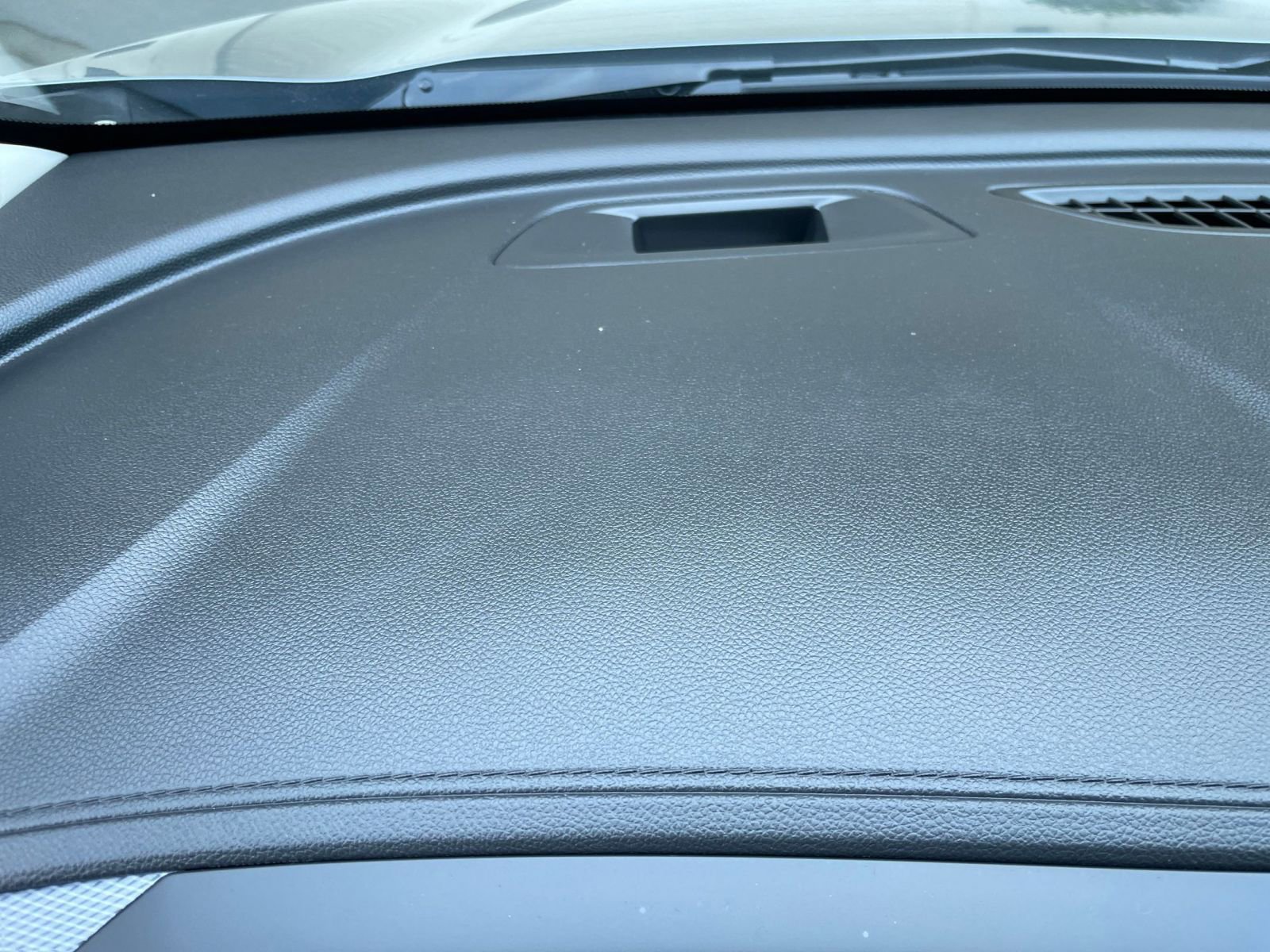 Used 2025 Buick Encore GX Preferred image 35