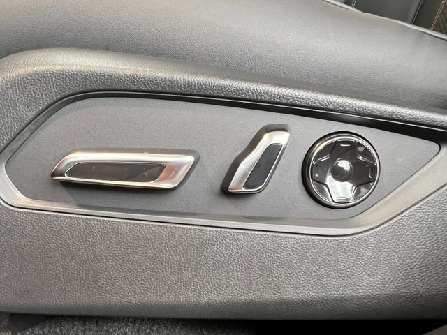 New 2025 Acura RDX A-Spec image 14