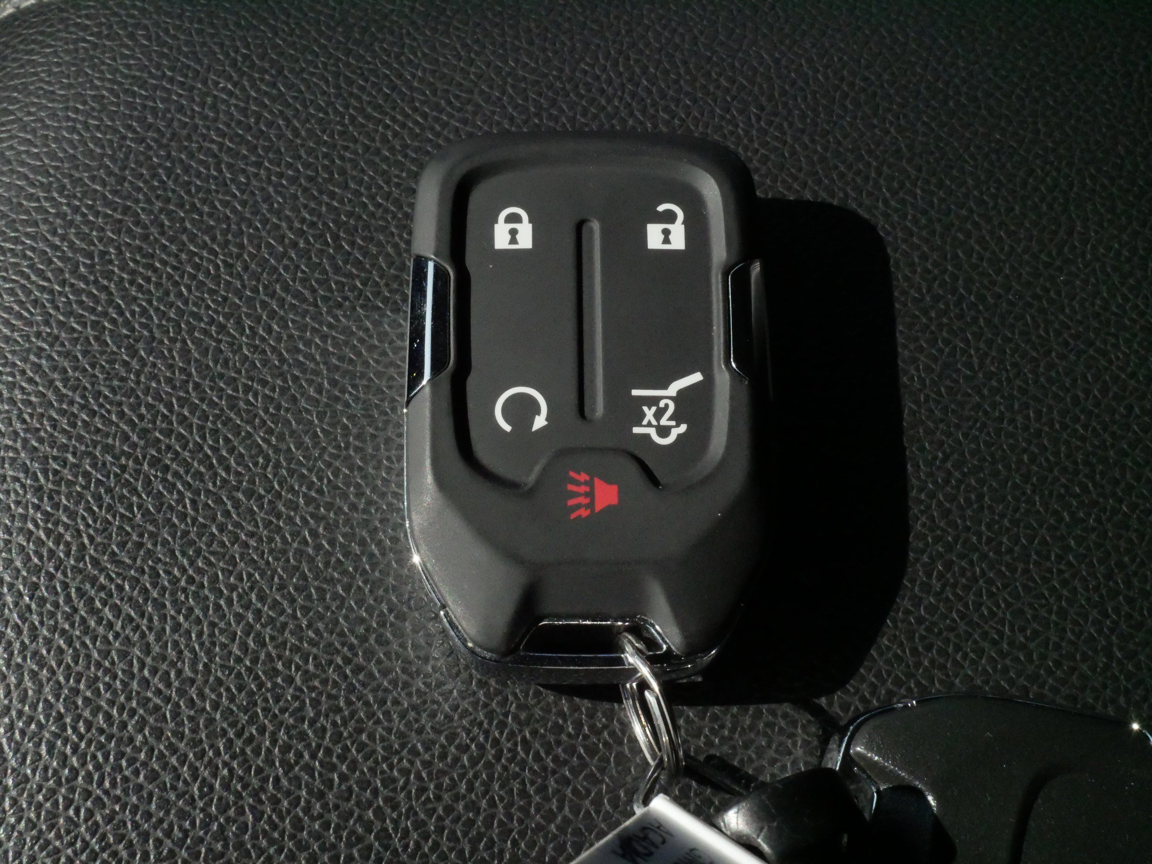 Used 2023 GMC Acadia SLT image 30