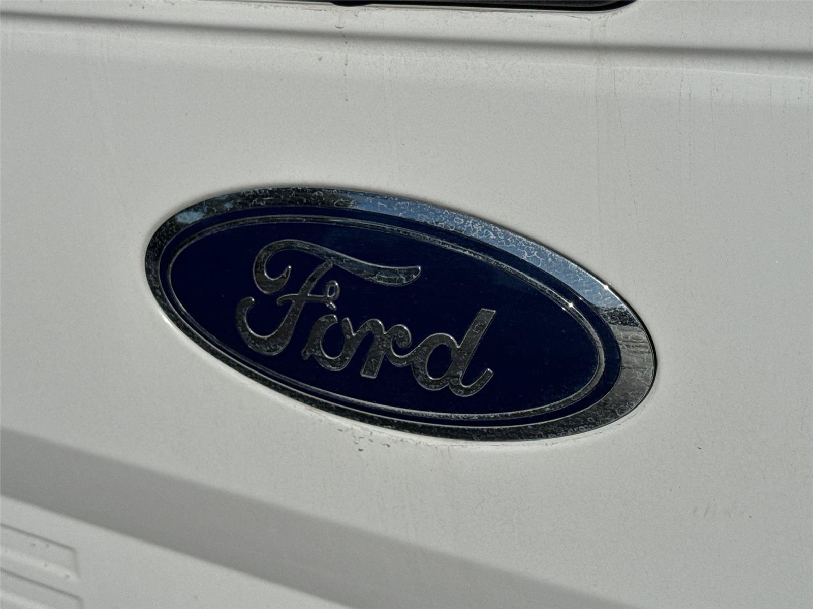 Used 2020 Ford F150 XL w/ XL Power Equipment Group RWD image 14