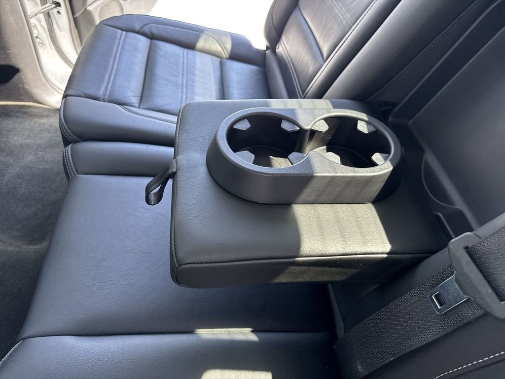 Used 2018 GMC Sierra 1500 Denali RWD image 38
