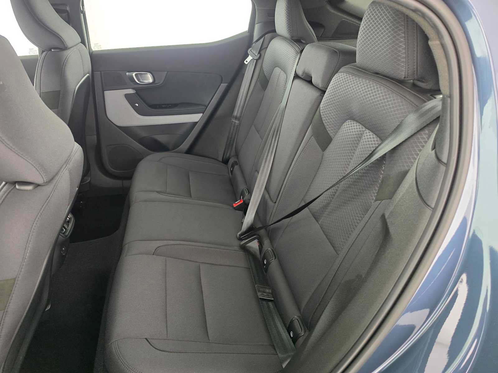 Used 2024 Polestar Polestar 2 RWD image 17