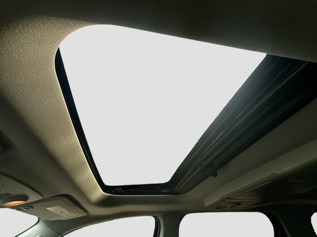 Used 2013 GMC Acadia Denali image 24