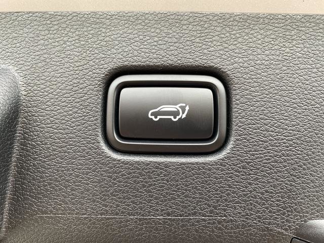 New 2026 Kia Sportage X-Line w/ X-Line Premium Package image 16