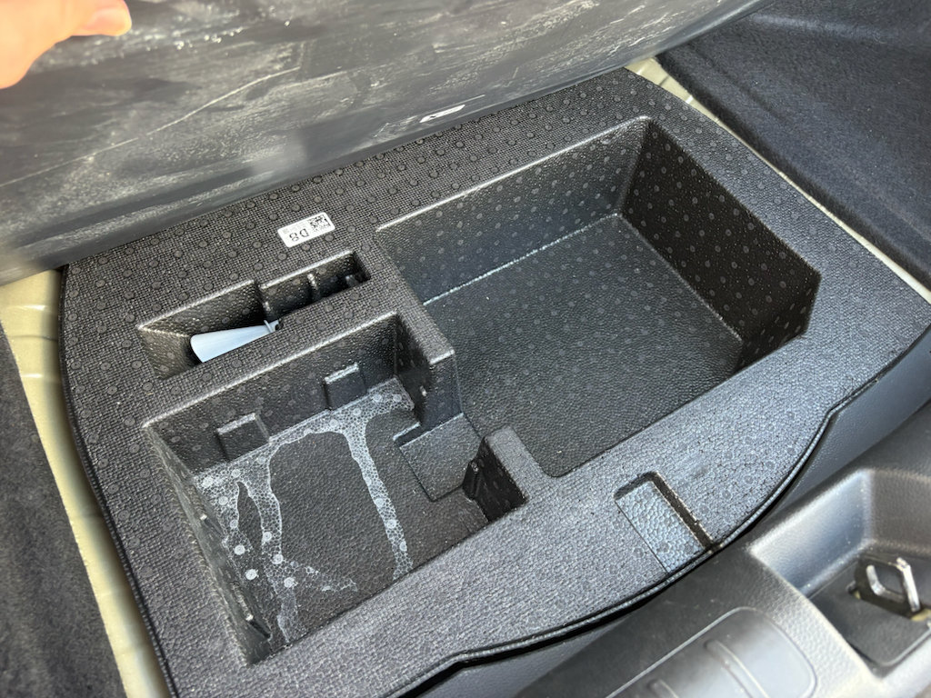 Certified 2022 Honda Civic Si image 25